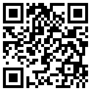 自动点击器游戏辅助工具v2.0.12.20LocalAI