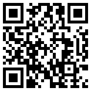 孙美琪疑案记忆碎片游戏下载v1.0.0app