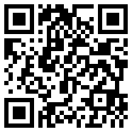 EROLABS游戏官方入口ANDROID黑科技