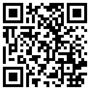 木筏生存手机版V1.0