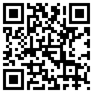 漫趣漫画去广告app最新v1.0.4免费vip版