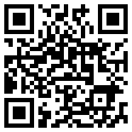 我化妆贼好看游戏最新安卓版安卓破解Web3版