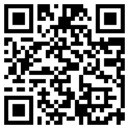挑战答题助手app最新版本2.8.1全关卡通