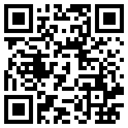 快乐卡丁车游戏下载v1.0.0动漫攻略