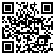 狩猎生存模拟器游戏下载v1.0.1WiFi版