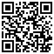 我在洪荒世界学斩神游戏原版