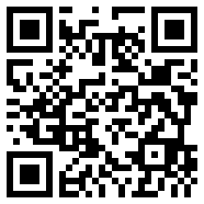 大玩家app官方版v1.0.2