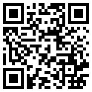 关键世界大战的召唤游戏下载v1.0.6免费vip版