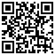 我在仙界养龙手游官网最新版小说破解