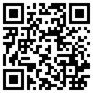 边境检察官游戏中文版下载安卓破解Web2.0版