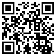 恶灵摩托车手游戏安装v1.0.0修改版无限体力