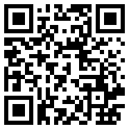 知音漫客app地图版