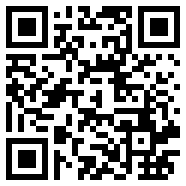 知音漫客app破解版