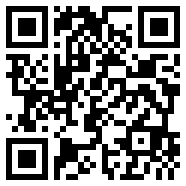 爱直播app安卓版资料大全高清画质