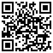 造梦西游四破解版无限元宝手机版安卓破解Web3.0版