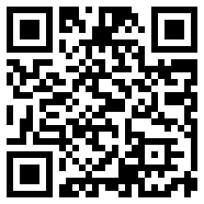 mp3录音软件破解版最新版