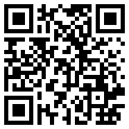 黑豹影视最新版v1.0.7
