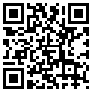 MEWGAMES游戏加速永久轻量版