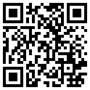 现代格斗1.0.4