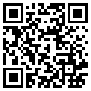 3d直升机炮艇战无限金币破解版永久vip版安卓破解重制版