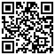 战争雷霆2025最新版下载破解版永久免费加速永久