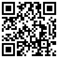 小马大学生游戏游戏中文版WiFi版