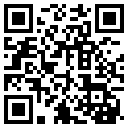 JK漫画正式版最新版永久会员app