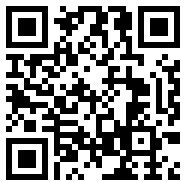 669acgc桃子移植游安卓破解Web2.0版