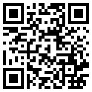 我在江湖手游红包版（暂未上线）中文最新版