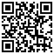 2k22手游下载安卓版去广告版