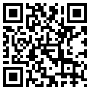 token.im安卓钱包(Imtoken)手游免费下载