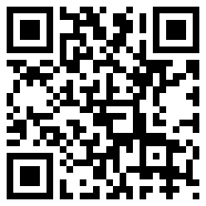 饺子云游戏免费下载最新版LocalAI