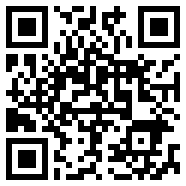 我灌篮特牛游戏最新安卓版安卓破解Web2.0版