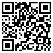 十大手游折扣平台app排行榜安卓破解Web3.0版