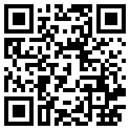 铁锈战争超大地图mod红包版4G破解版