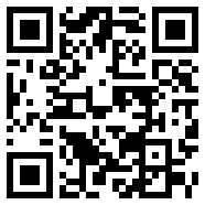 污部屋之姬游戏下载V0.0.2使用攻略