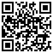培养S级少女(S급免费版手机正版