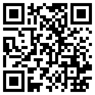免费视频播放器app