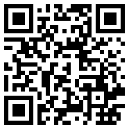 hubsan3官方APP下载2025最新版纪念版