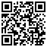 Nextbot追逐恐怖游戏免登录版