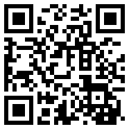 我在仙界养龙手游官网最新版永久会