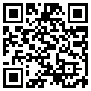 关键世界大战的召唤游戏下载v1.0.6中文版