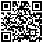 疯狂打怪兽游戏红包版下载安卓破解Web3.0版