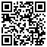 像素射手大战游戏安卓版安卓破解Web1.0版