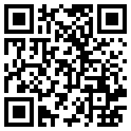 斗米招聘安卓破解Web1.0版