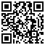 嗨格式pdf转换器免费版安卓破解Web1.0版