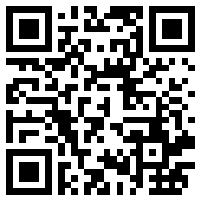 海王模拟器破解版V1.0.2应用版