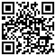 职工书屋安卓破解Web3.0版