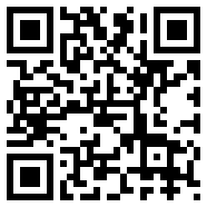 12306手机客户端app安卓破解4G版