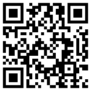 卡噗app最新版本安卓破解官网版